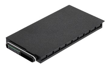 Bild på GETAC ZX80 - STANDARD BATTERY 3.84V GBM1XA