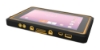 Bild på GETAC ZX70 G2-EX SD 660 ATEX 4GB/64GB Z1CN2MMI5AXX