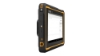 Bild på GETAC ZX70 G2-EX SD 660 ATEX 4GB/64GB Z1CN2MMI5AXX