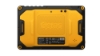 Bild på GETAC ZX70 G2-EX SD 660 ATEX 4GB/64GB Z1CN2MMI5AXX