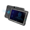 Bild på GETAC ZX10 SD 660 WEBCAM ANDR GLONASS Z2A7DXWI5ABC