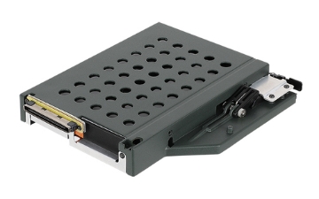 Bild på GETAC X500G3 - REMOVABLE 1TB SSD FOR GSR0X5
