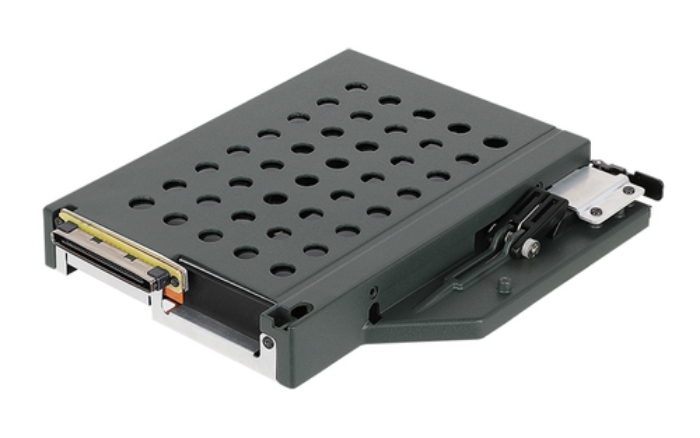 Bild på GETAC X500G3 - REMOVABLE 1TB SSD FOR GSR0X5