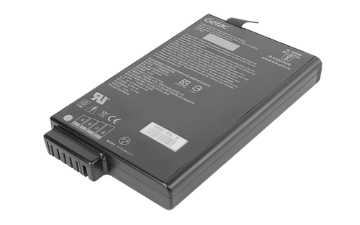 Bild på GETAC X500G3 - MAIN BATTERY (Spare) GBM9X7