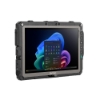 Bild på GETAC UX10G5 W/ 16GB RAM U5-226V W11P UW1766VBLDJX