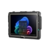 Bild på GETAC UX10G5 W/ 16GB RAM U5-226V UW1764VIX1XX