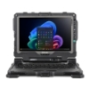 Bild på GETAC UX10G5 W/ 16GB RAM U5-226V UW1764VIX1XX