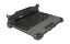 Bild på GETAC UX10 DETACHABLE KEYBOARD 2.0 DE GDKBBG