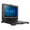 Bild på GETAC UX10 G2-R-EX 10.1IN I7-10510U UMCE64WIXAHE