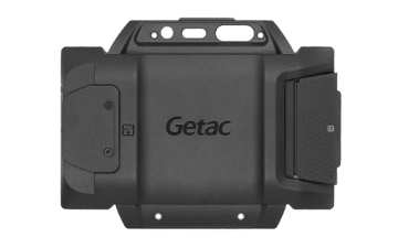 Bild på GETAC T800G2 SNAPBACK SMARTCARD MSR GOMSX1