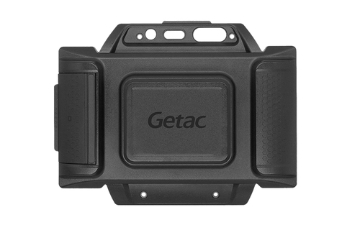 Bild på GETAC T800 SNAPBACK SMART CARD READER GORSX4