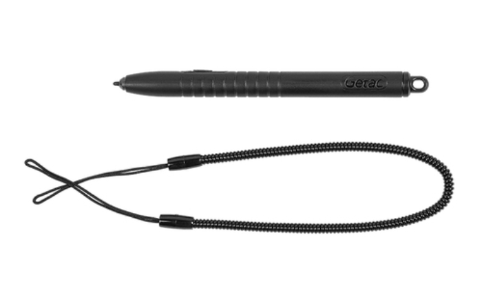 Bild på GETAC T800 - SPARE NEW DIGITIZER PEN GMPDX7