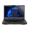 Bild på GETAC S510 U7-155U TB 4 X 1 15.6IN SU4D5A3DSDX5
