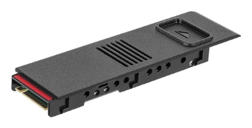 Bild på GETAC S510 - REMOVABLE 2TB PCIE SSD GSSHXB