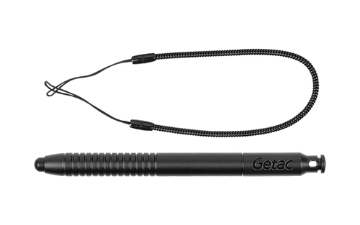 Bild på GETAC S510 CAPACITIVE STYLUS TETHER GMPSXW