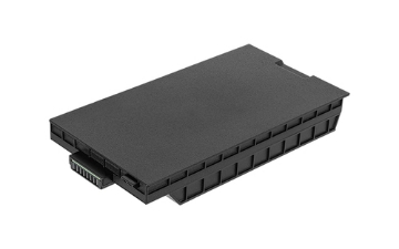 Bild på GETAC S510 MAIN BATTERY 10.8V 6900MAH GBM6X9