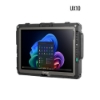 Bild på GETAC UX10G5 W/16GB RAM U7-256V UW3764VIX1XX