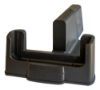 Bild på ZEBRA ET6X CONNECT CRADLE FOR TABLET CRD-ET6X-1SNWS-01