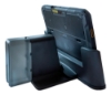 Bild på ZEBRA ET6X CONNECT CRADLE FOR TABLET CRD-ET6X-1SNWS-01