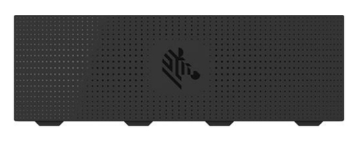 Bild på ZEBRA ET6X ANDROID STANDARD BATTERY BTRY-ET6XA-9AH-01