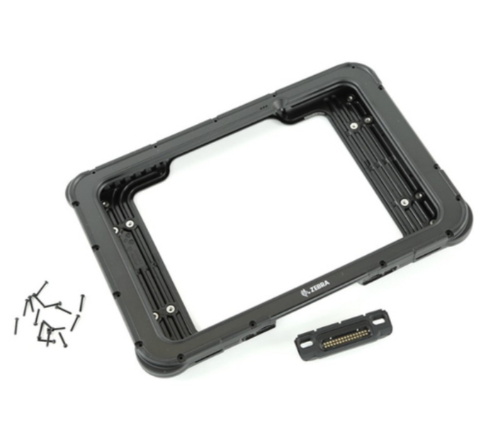 Bild på ZEBRA ET5X RUGGED FRAME 10IN WITH SG-ET5X-10RCSE4-01