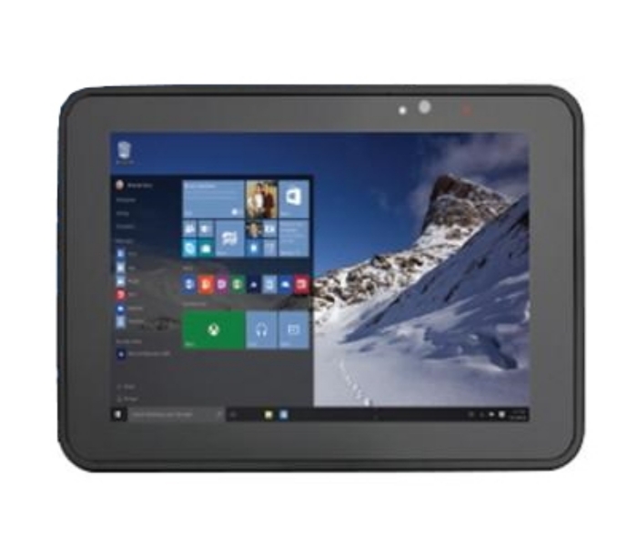 Bild på ZEBRA ET56 8.4IN WIN10 INTEL E3940 ET56BE-W12E