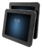 Bild på ZEBRA ET56 10.1IN W10P INTEL E3940 ET56BT-W14E