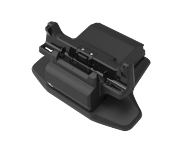 Bild på ZEBRA ET4X SINGLE SLOT CHARGE ONLY CRD-ET4X-1SCG1-01