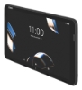 Bild på ZEBRA ET401 10IN WIFI7 STANDARD ET4010B-001C1B0P-A6