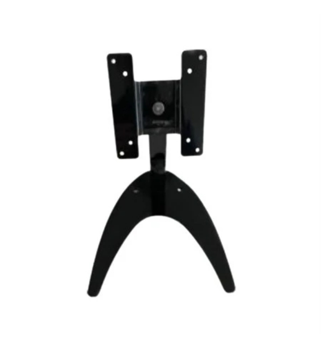 Bild på ZEBRA DESK STAND FOR VEHICLE DOCK STND-ET-DESK-01