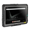Bild på GETAC ZX10-EX SD 660 10.1IN WEBCAM Z2ANCXWI53BX