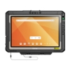 Bild på GETAC ZX10G2-EX QCS6490 Wcam+Atex Z8ANKXG84ABX