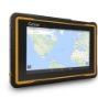 Bild på GETAC ZX70 G2 QC SD 660 8CORE HF RFID Z1C72XDI5RAC