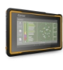 Bild på GETAC ZX70 G2 QC SD 660 8CORE LTE PT Z1C72XDI5RAX