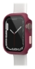 Bild på OTTERBOX ECLIPSECASE APPLEWATCH SER9/8/7 77-96919