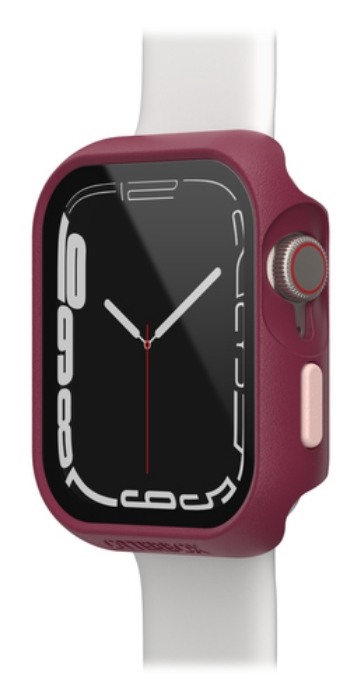 Bild på OTTERBOX ECLIPSECASE APPLEWATCH SER9/8/7 77-96919