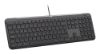 Bild på LOGITECH WIRED KB K620 FOR BUSINESS 920-013333