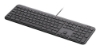 Bild på LOGITECH WIRED KB K620 FOR BUSINESS 920-013333