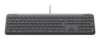 Bild på LOGITECH WIRED KB K620 FOR BUSINESS 920-013333