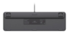 Bild på LOGITECH WIRED KB K620 FOR BUSINESS 920-013333