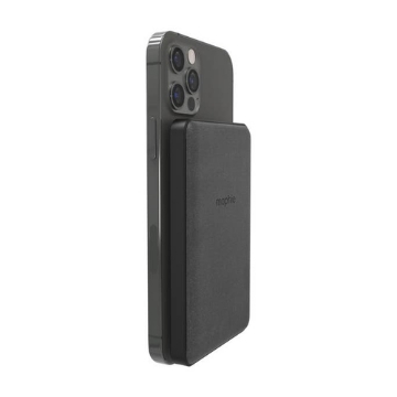 Bild på MOPHIE MOPHIE Snap+ POWERSTATION/ 401107912