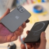 Bild på MOPHIE MOPHIE Snap+ POWERSTATION/ 401107912