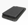 Bild på MOPHIE MOPHIE Snap+ POWERSTATION/ 401107912
