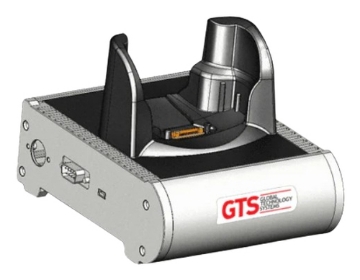Bild på GTS SINGLE CRADLE CHARGER F/ MC70/ HCH-7010RU-CHG