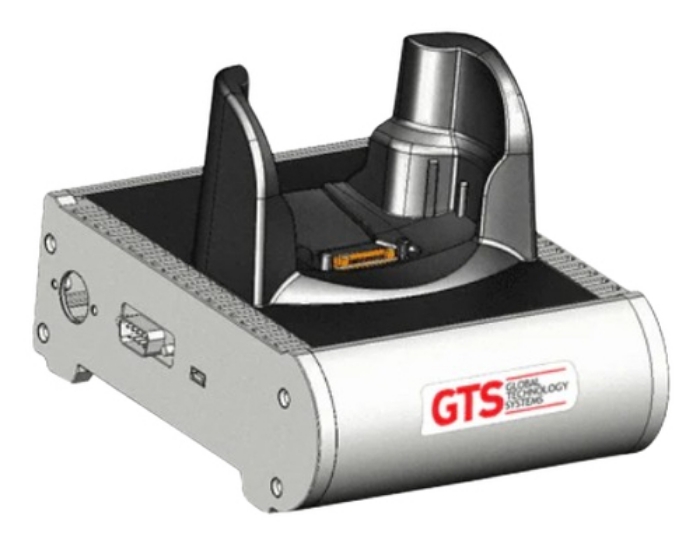 Bild på GTS SINGLE CRADLE CHARGER F/ MC70/ HCH-7010RU-CHG