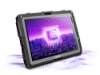 Bild på GETAC UX10G3 LITE INTEL PENT GOLD US1164VIX49X