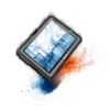 Bild på GETAC UX10G3 LITE INTEL PENT GOLD US1164VIX49X
