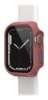 Bild på OTTERBOX ECLIPSECASE APPLEWATCH SER9/8/7 77-96916