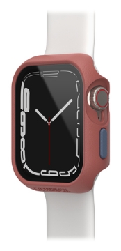 Bild på OTTERBOX ECLIPSECASE APPLEWATCH SER9/8/7 77-96916
