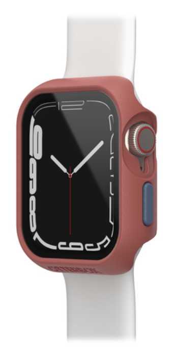 Bild på OTTERBOX ECLIPSECASE APPLEWATCH SER9/8/7 77-96916